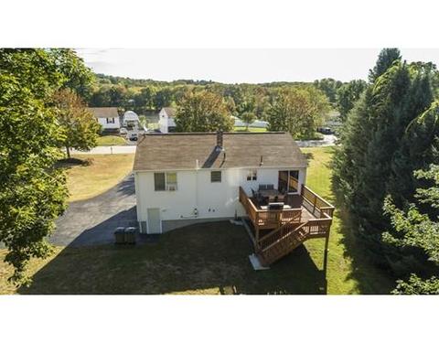 11 Michael Ln, Dudley, MA 01571 photo 24