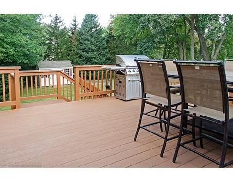 11 Michael Ln, Dudley, MA 01571 photo 15