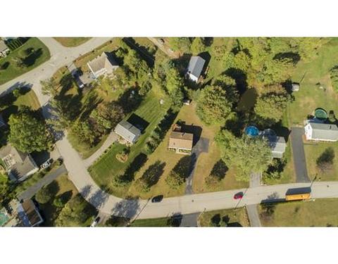 11 Michael Ln, Dudley, MA 01571 photo 22