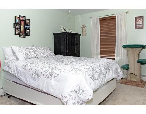 11 Michael Ln, Dudley, MA 01571 photo 8
