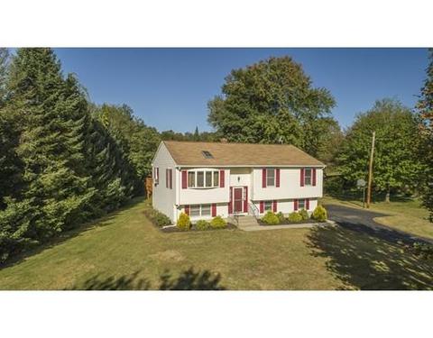 11 Michael Ln, Dudley, MA 01571 photo 1