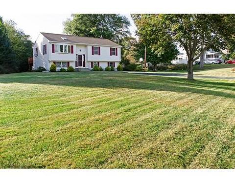 11 Michael Ln, Dudley, MA 01571 photo 19