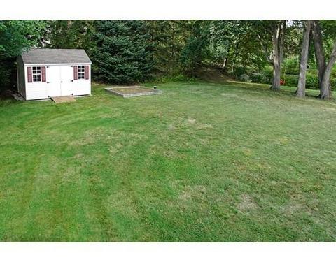 11 Michael Ln, Dudley, MA 01571 photo 16