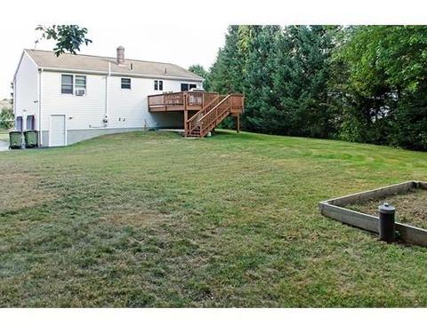 11 Michael Ln, Dudley, MA 01571 photo 17