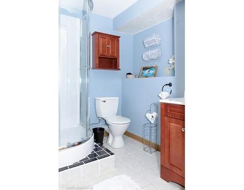 11 Michael Ln, Dudley, MA 01571 photo 12