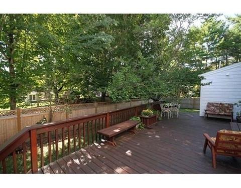 6 Garrison Rd, Wellesley, MA 02482 photo 13