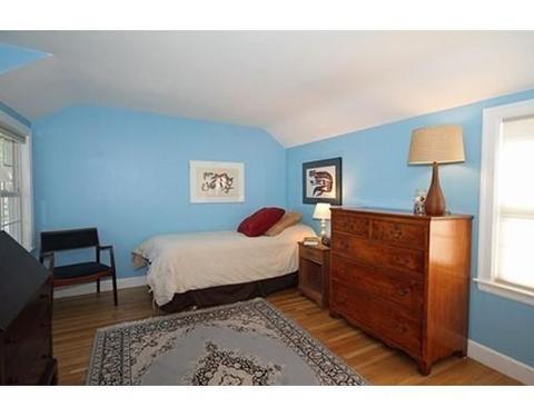 6 Garrison Rd, Wellesley, MA 02482 photo 11