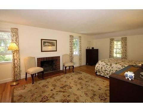 6 Garrison Rd, Wellesley, MA 02482 photo 9