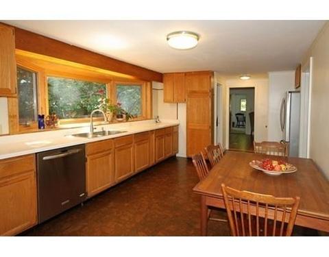 6 Garrison Rd, Wellesley, MA 02482 photo 7