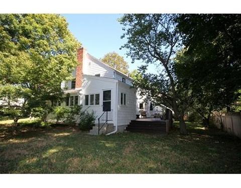 6 Garrison Rd, Wellesley, MA 02482 photo 2