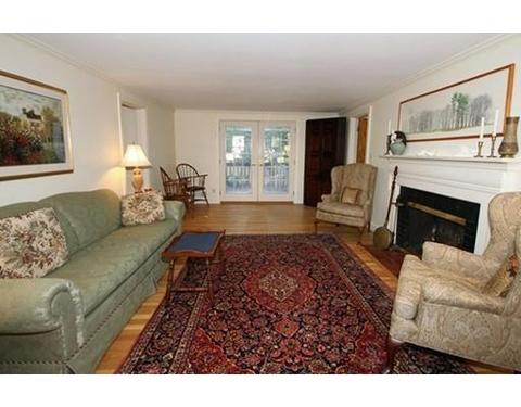 6 Garrison Rd, Wellesley, MA 02482 photo 6