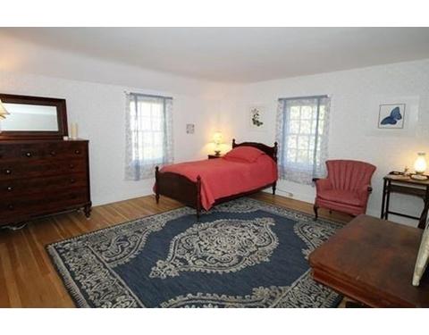6 Garrison Rd, Wellesley, MA 02482 photo 10