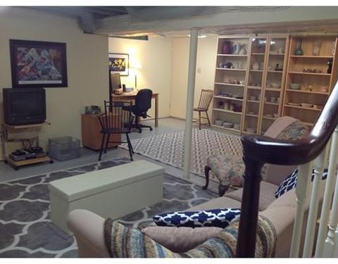 6 Garrison Rd, Wellesley, MA 02482 photo 17