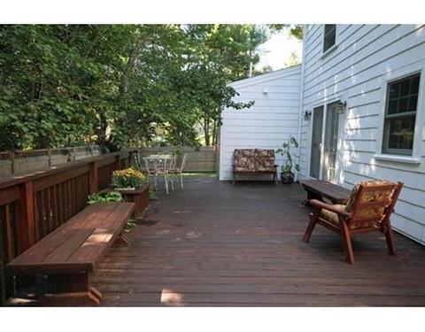 6 Garrison Rd, Wellesley, MA 02482 photo 14