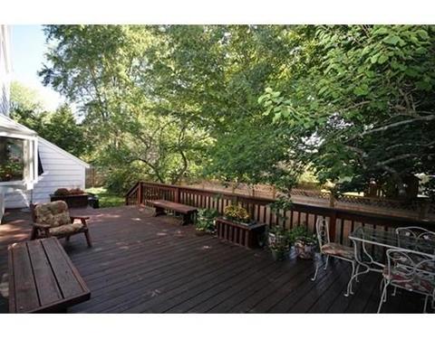 6 Garrison Rd, Wellesley, MA 02482 photo 12