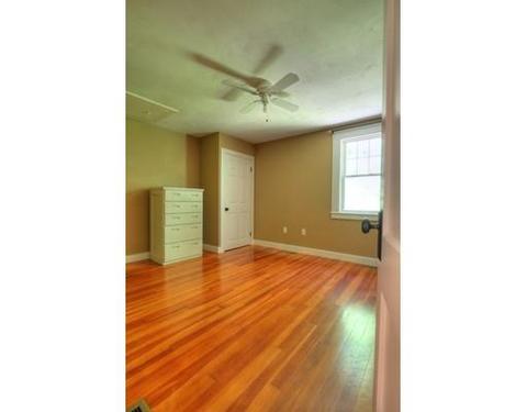 17 Parkwood Dr, Wareham, MA 02571 photo 13