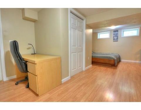 17 Parkwood Dr, Wareham, MA 02571 photo 16