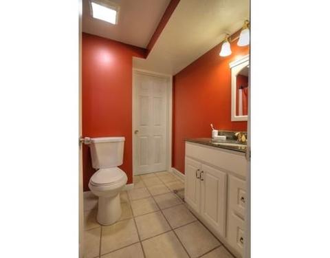 17 Parkwood Dr, Wareham, MA 02571 photo 18