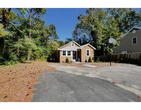 17 Parkwood Dr, Wareham, MA 02571 photo 23