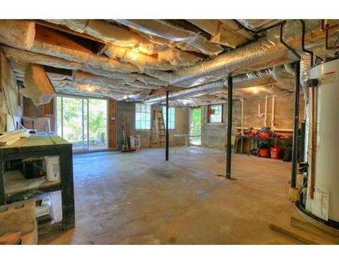 17 Parkwood Dr, Wareham, MA 02571 photo 20