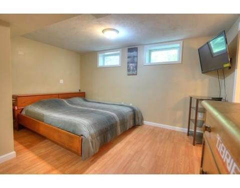 17 Parkwood Dr, Wareham, MA 02571 photo 17