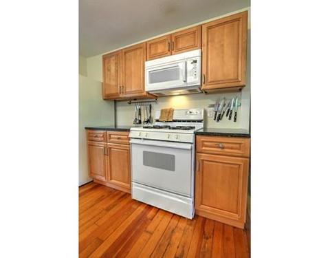 17 Parkwood Dr, Wareham, MA 02571 photo 8