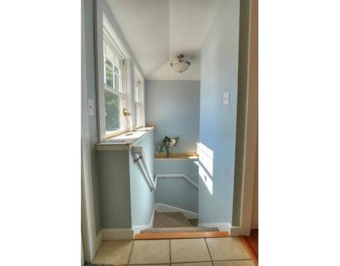 17 Parkwood Dr, Wareham, MA 02571 photo 14