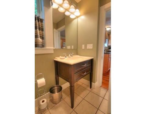 17 Parkwood Dr, Wareham, MA 02571 photo 11