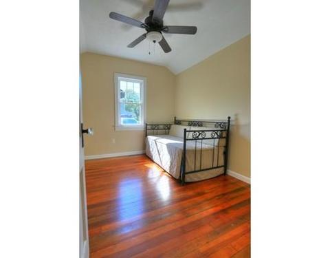 17 Parkwood Dr, Wareham, MA 02571 photo 12