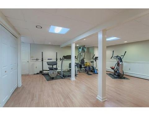 148 Ruby Rd, Dracut, MA 01826 photo 23