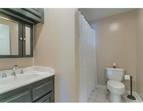 148 Ruby Rd, Dracut, MA 01826 photo 14