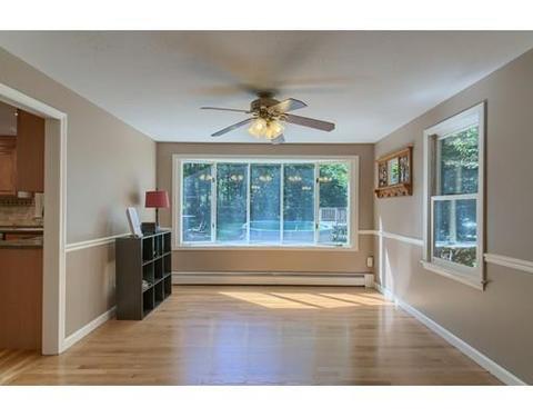 148 Ruby Rd, Dracut, MA 01826 photo 13