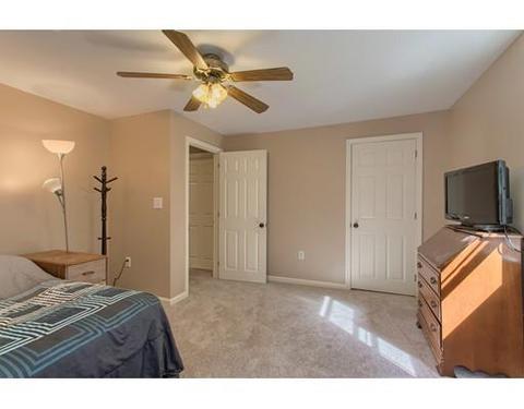 148 Ruby Rd, Dracut, MA 01826 photo 20