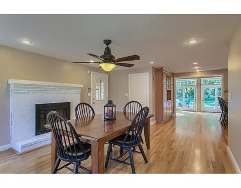 148 Ruby Rd, Dracut, MA 01826 photo 4