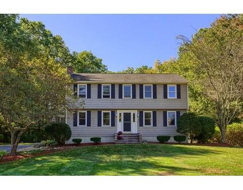 148 Ruby Rd, Dracut, MA 01826 photo 1