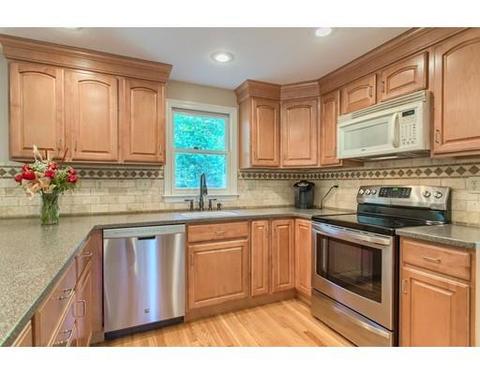 148 Ruby Rd, Dracut, MA 01826 photo 7