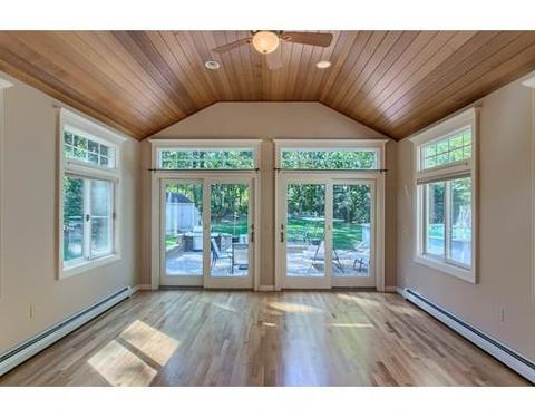 148 Ruby Rd, Dracut, MA 01826 photo 9