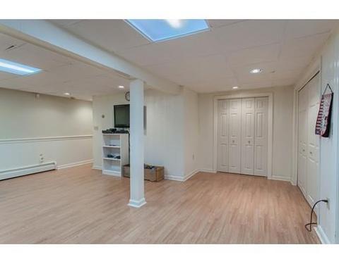 148 Ruby Rd, Dracut, MA 01826 photo 24