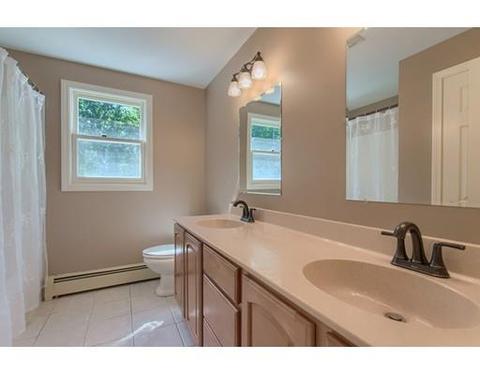 148 Ruby Rd, Dracut, MA 01826 photo 17