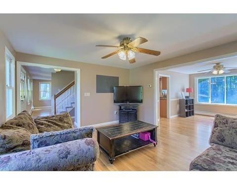 148 Ruby Rd, Dracut, MA 01826 photo 11