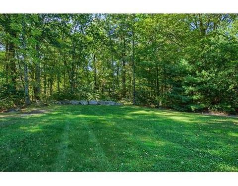 148 Ruby Rd, Dracut, MA 01826 photo 28