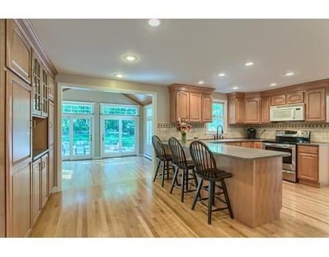 148 Ruby Rd, Dracut, MA 01826 photo 6
