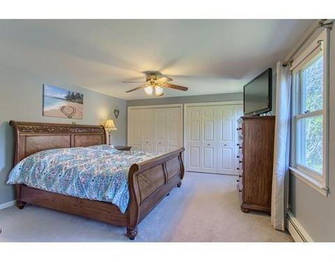 148 Ruby Rd, Dracut, MA 01826 photo 15