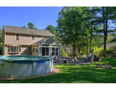 148 Ruby Rd, Dracut, MA 01826 photo 25
