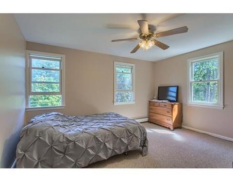148 Ruby Rd, Dracut, MA 01826 photo 18