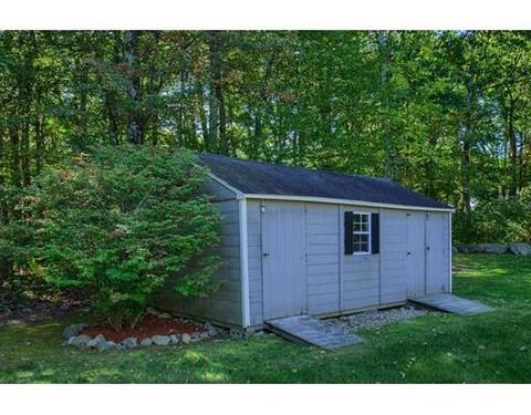 148 Ruby Rd, Dracut, MA 01826 photo 27