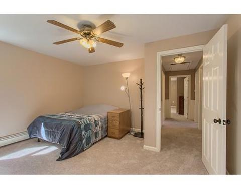 148 Ruby Rd, Dracut, MA 01826 photo 19