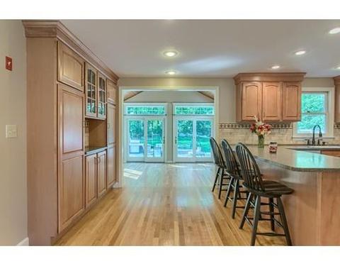 148 Ruby Rd, Dracut, MA 01826 photo 8