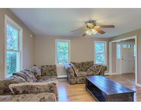 148 Ruby Rd, Dracut, MA 01826 photo 12