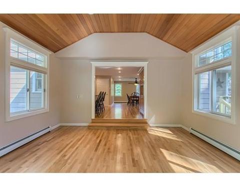 148 Ruby Rd, Dracut, MA 01826 photo 10
